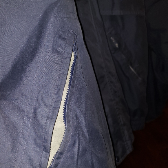 Jacket - Picture 2 of 8